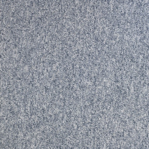Ковровая плитка Balsan Pilote 2 110 Ковровая плитка Balsan Pilote 2 110