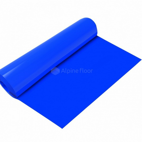 Гидропароизоляционная пленка Alpine Floor BASE+ Гидропароизоляционная пленка Alpine Floor BASE+