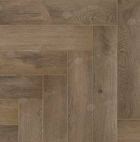 SPC ������� Alpine Floor Parquet Premium ����������� ������ ��� ���������� Eco 19-7 ��