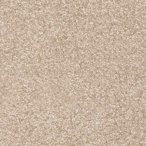 �������� AW (Associated Weavers) Meridia 33