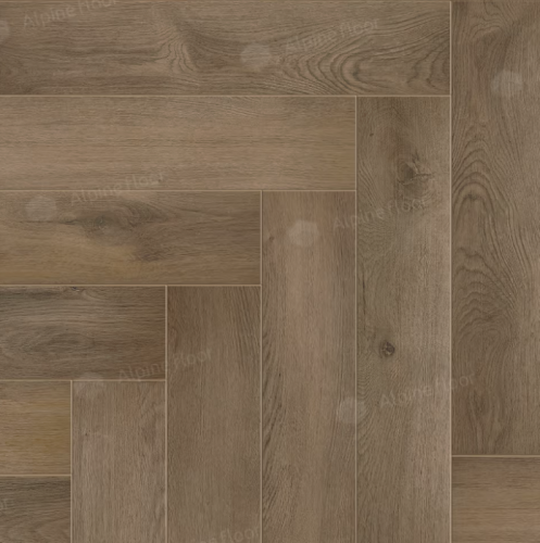 SPC ламинат Alpine Floor Parquet Premium Премиальный паркет Дуб Насыщенный Eco 19-7 МС SPC ламинат Alpine Floor Parquet Premium Премиальный паркет Дуб Насыщенный Eco 19-7 МС