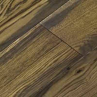 ���������� ����� Vecchio Parquet ������ ��� �����