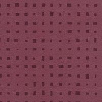 �������� Gerflor Taralay Impression Compact 0748