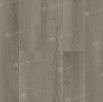 SPC ������� Alpine Floor Grand Sequoia ����� ������� ������ ECO 11-16 MC