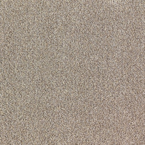 �������� ������ Desso (Tarkett) Arcade 9107