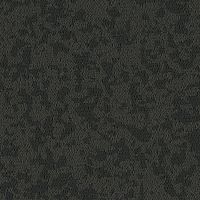�������� Gerflor Taralay Premium Compact 7737