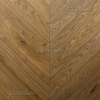 ������ ������ GREENLINE ����������� ���� Matt ������ 410