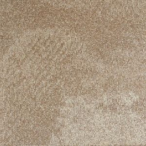Ковровая плитка Balsan Stoneage 710 Ковровая плитка Balsan Stoneage 710