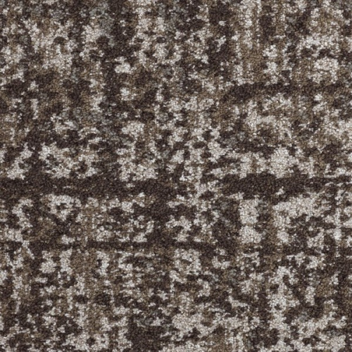 �������� ������ Balsan Darius Dalle 600