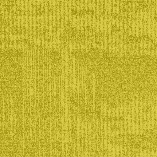 Ковровая плитка Balsan Savane 220 Ковровая плитка Balsan Savane 220
