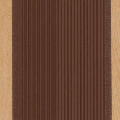 �������� Gerflor Tarastep 0702