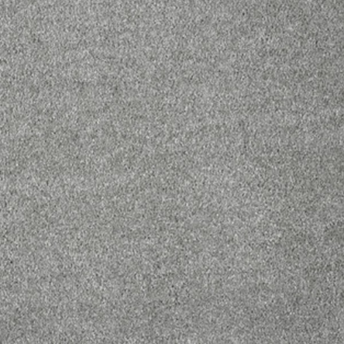 �������� AW (Associated Weavers) Mekong 97