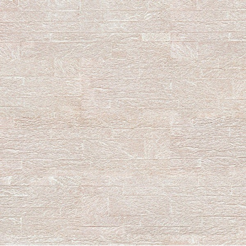 Настенная пробка Wicanders Brick White Brick RY4S001 Настенная пробка Wicanders Brick White Brick RY4S001