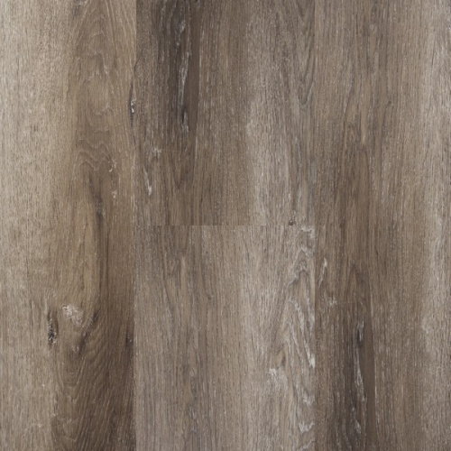SPC ламинат Montblack WOOD Крозан SPC ламинат Montblack WOOD Крозан