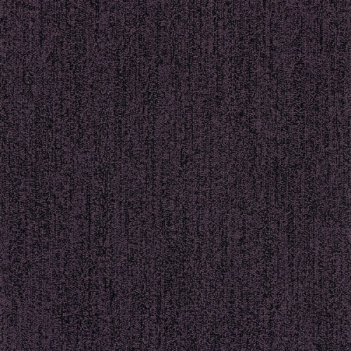 �������� ������ Balsan Progression 890