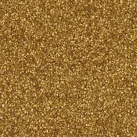 �������� Gerflor Taralay Premium Compact 8257