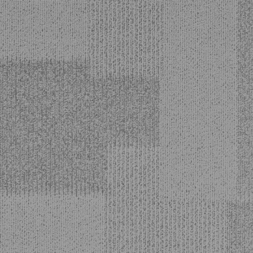 �������� ������ Balsan Delta 915