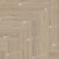 �������������� ������ Alpine Floor Parquet LVT ��� ����� ECO 16-25