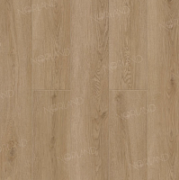 SPC ������� Norland Sigrid �������� Rett 1003-21 LVT