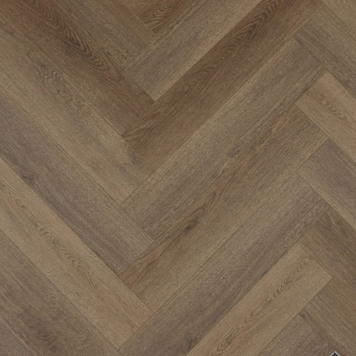 SPC ������� Steinholz Herringbone ������� STH055�