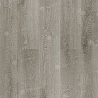 SPC ������� Alpine Floor Grand Sequoia ����� ������� ������ ECO 11-17 MC