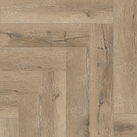 SPC ������� Natisston Rubis ������ ��� Cascade 5003-10