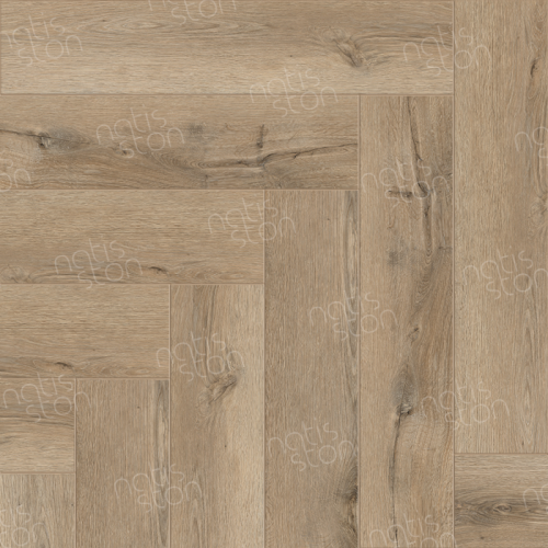 SPC ������� Natisston Rubis ������ ��� Cascade 5003-10