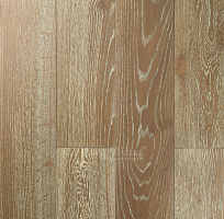 ���������� ����� AnticWood ������ �������