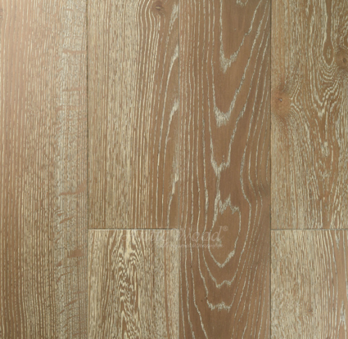 ���������� ����� AnticWood ������ �������