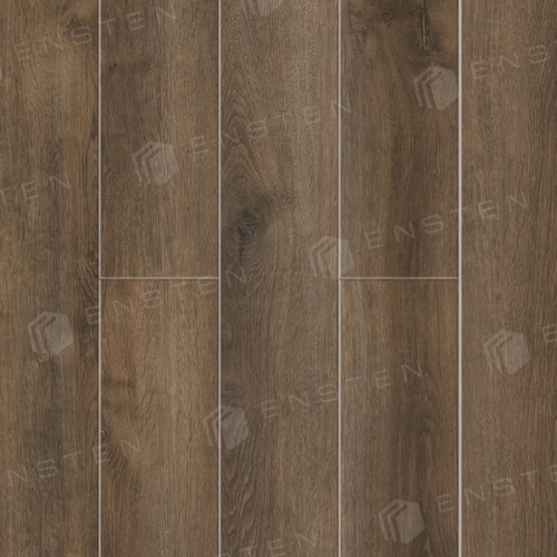 SPC ������� Ensten Hygge ��������� ECO 101-06