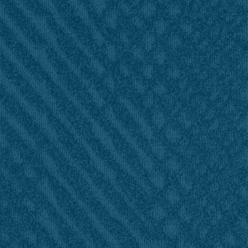 Ковровая плитка Balsan Steppe 175 Ковровая плитка Balsan Steppe 175