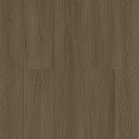 SPC ������� Alpine Floor Intense ���������� �������� ��� Eco 9-4 ��