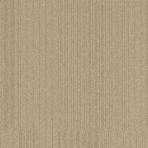 �������� ������ Balsan River 610