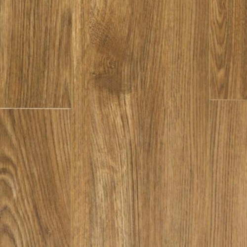 SPC ламинат STEPTON Timeless Махагон Глубокий 003 SPC ламинат STEPTON Timeless Махагон Глубокий 003