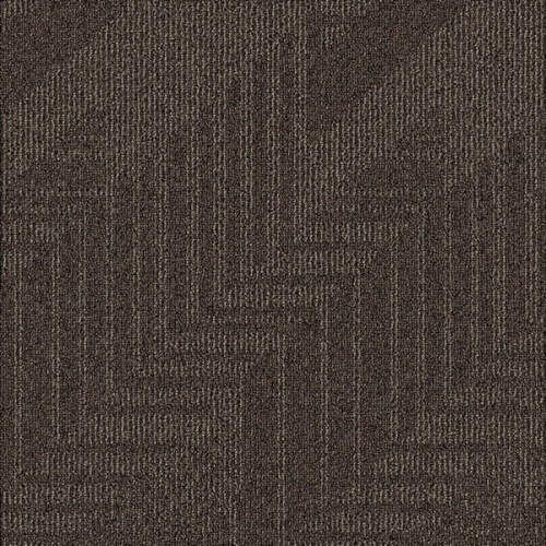 �������� ������ Balsan Mistral 760