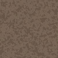�������� Gerflor Taralay Premium Compact 7735