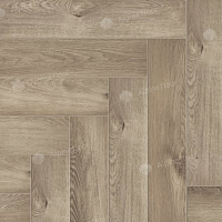 SPC ������� Alpine Floor Parquet Premium ����������� ������ ��� ����������� ������������ ���������� Eco 19-5 ��