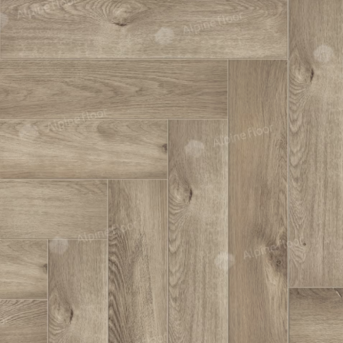 SPC ламинат Alpine Floor Parquet Premium Премиальный паркет Дуб Натуральный первозданный Отбеленный Eco 19-5 МС SPC ламинат Alpine Floor Parquet Premium Премиальный паркет Дуб Натуральный первозданный Отбеленный Eco 19-5 МС