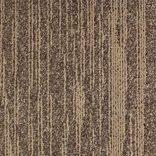 �������� ������ Balsan Jungle 750