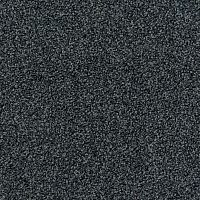 �������� ������ Desso (Tarkett) Torso 9502