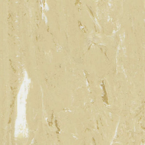 Линолеум Gerflor Mipolam Troplan 1035 Линолеум Gerflor Mipolam Troplan 1035