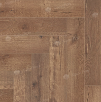 SPC ������� Alpine Floor Parquet Premium ����������� ������ ����������� ��� Royal Eco 19-2 ��