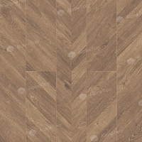 �������������� ������ Alpine Floor Easy Line ����������� ������ ECO 3-25