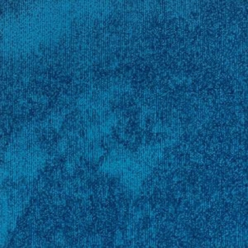 �������� ������ Balsan Stoneage 175