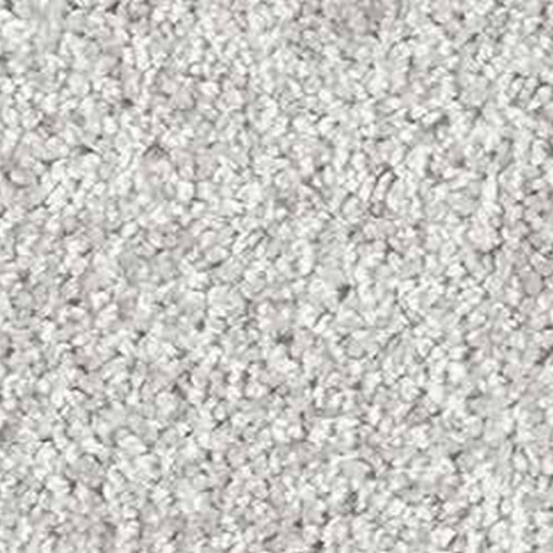 �������� AW (Associated Weavers) Nile 91