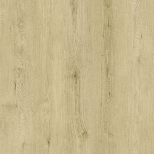 SPC ламинат HOI LOCK FLOORING Pekin ЛАНЬХУА 60359PK SPC ламинат HOI LOCK FLOORING Pekin ЛАНЬХУА 60359PK