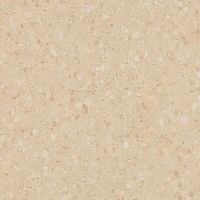 �������� Forbo Sphera Element 51023