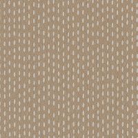 �������� Gerflor Taralay Impression Comfort 0736