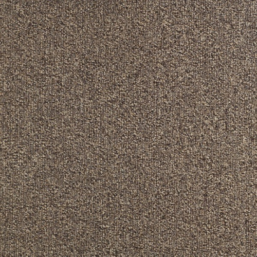Ковровая плитка Balsan L480 670 Ковровая плитка Balsan L480 670