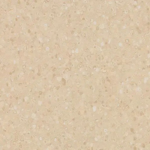 �������� Forbo Sphera Element 51023